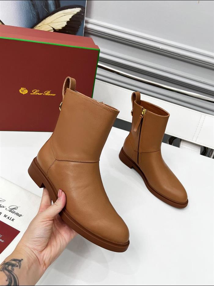 20251128175342639 340